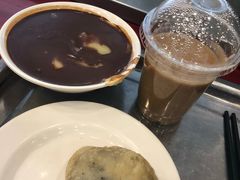 -护国寺小吃(新街口店)
