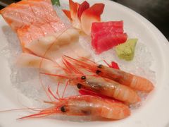-大渔之观(安贞店)