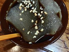 -古真记钵钵鸡(总店)