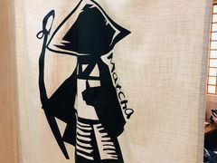 -無邪日式甜品(华润五彩城购物中心店)