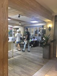 点击看大图 -Y-STUDIO原理