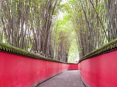 -成都武侯祠博物馆