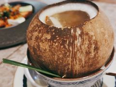 -美奈小馆·东南亚菜(福田星河COCO Park店)