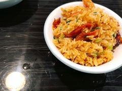 -东椰·海南椰子鸡火锅(朝阳门店)