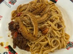 -老南昌粉面馆(绳金塔店)