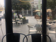 -PETIT PARIS 小巴黎(花园道店)