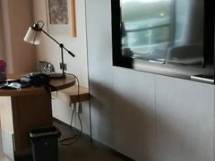 -上海佘山世茂艾美酒店