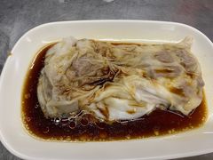 -源记肠粉(华贵路店)