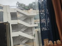 -马大胡子清真西北菜