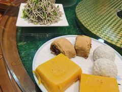 -白魁老号饭庄(安内店)