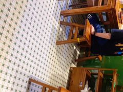 -楠火锅(龙阳广场店)