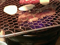 android_upload_pic-黑牛の店·和牛烧肉(大悦城店)