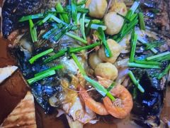 -老山东·山东菜(鲁菜名店)