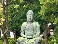 -浅草寺