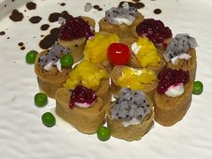 -瓷忆·瓷文化餐厅(上海店)