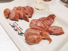-金玲珑串道(石鼓路店)