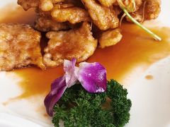 -东北人粗粮饺子坊(南山店)