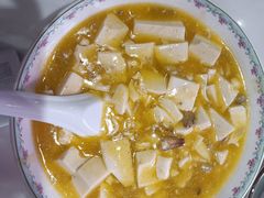 -老苏州芳和园茶酒楼  传统苏帮菜(观前店)