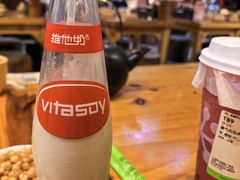 -水浒湘西小串烧烤.小龙虾.烤鱼(员村店)