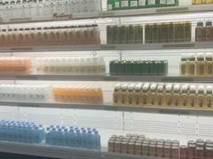 -神帆·元气汤泉(解放西路店)