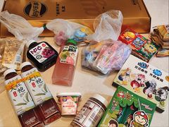 -世纪联华(杭州新塘路店)