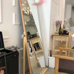 -麦田造型 Hair Salon