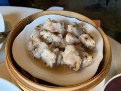 -御宝轩(益丰·外滩源店)