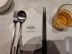 -美奈小馆·越南料理(中航城君尚购物中心店)