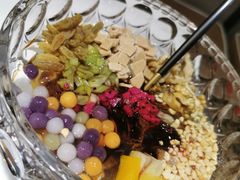 -青花椒花椒鱼(合生汇店)