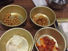 -青松大叔的店(东财店)