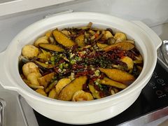 -众善素食(佛平五路店)