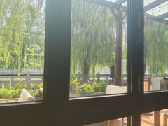 -COMMUNE幻师(天品西岸店)