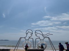 -日照大牌檔•小船海鲜(万平口店)