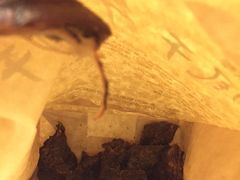 -都士牧人现烤牛肉干