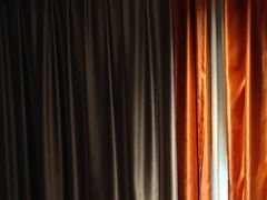 -华夏良子·足道SPA艾灸(铁道大厦店)