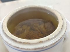 -浪记面店(老墟村店)