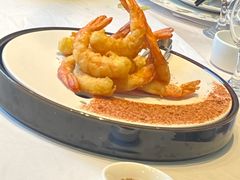 -澜小宴·锦绣江南(金沙滩店)