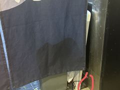 -天妇罗内顺田(罗湖店)