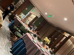 -亦海人家烤鸭店(康定街店)