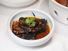 -兰湘子·湘菜小炒(济南领秀城店)