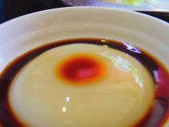 -泸州酸菜豆花火锅川师店