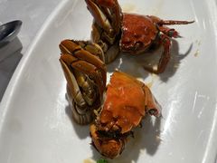 -和记小菜(七宝店)