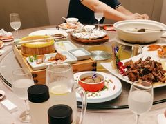 -国惠大酒楼(宝龙店)