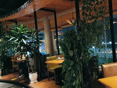 -盐帮食坊•小河帮川菜(四川师大店)