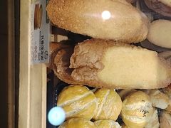 -丹香(城阳大润发店)