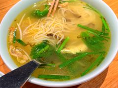 -一坐一忘云南菜(北京skp店)