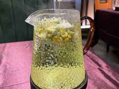 -粤匠·澳门点心粤菜海鲜(澳门半岛店)