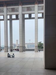 -人民大会堂宴会厅