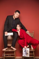 -THE QUEEN(北京店)