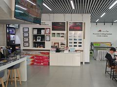 -龙膜全球臻选店·汽车贴膜·隐形车衣